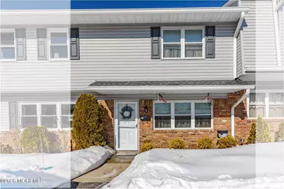 38 Galewood Drive #647, Matawan, NJ 07747 - Photo 3