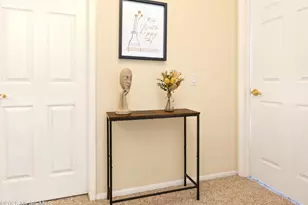 38 Galewood Dr, Matawan, NJ 07747 - Photo 27