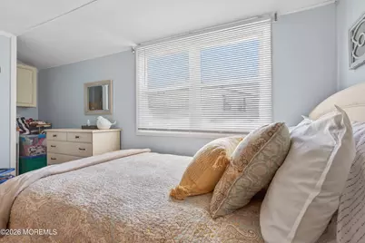 38 Galewood Drive #647, Matawan, NJ 07747 - Photo 21