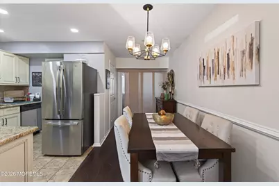 38 Galewood Drive #647, Matawan, NJ 07747 - Photo 9