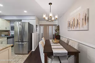 38 Galewood Dr, Matawan, NJ 07747 - Photo 9