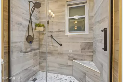 38 Galewood Drive #647, Matawan, NJ 07747 - Photo 25