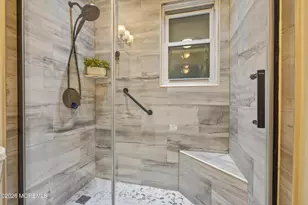 38 Galewood Dr, Matawan, NJ 07747 - Photo 25