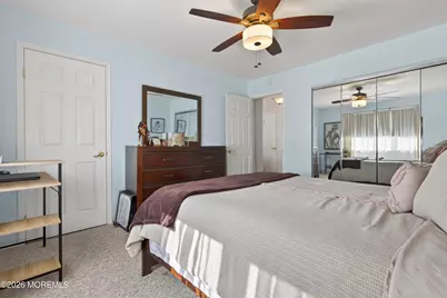 38 Galewood Drive #647, Matawan, NJ 07747 - Photo 19