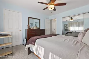 38 Galewood Dr, Matawan, NJ 07747 - Photo 19