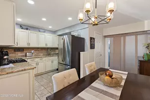 38 Galewood Dr, Matawan, NJ 07747 - Photo 11