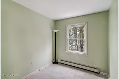 1078 Treasure Avenue, Manahawkin, NJ 08050 - Photo 21