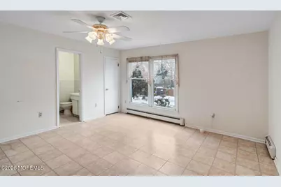 1078 Treasure Avenue, Manahawkin, NJ 08050 - Photo 17