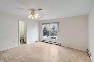 1078 Treasure Ave, Manahawkin, NJ 08050 - Photo 17