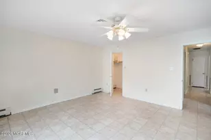 1078 Treasure Ave, Manahawkin, NJ 08050 - Photo 19