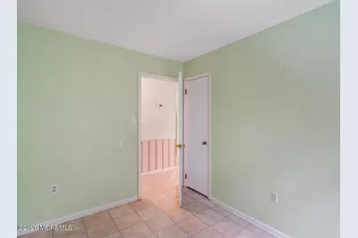 1078 Treasure Avenue, Manahawkin, NJ 08050 - Photo 23