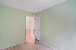 1078 Treasure Ave, Manahawkin, NJ 08050 - Photo 23