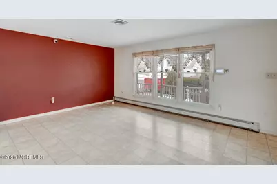 1078 Treasure Avenue, Manahawkin, NJ 08050 - Photo 15