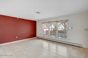 1078 Treasure Ave, Manahawkin, NJ 08050 - Photo 15