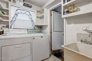 1078 Treasure Ave, Manahawkin, NJ 08050 - Photo 27