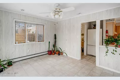 1078 Treasure Avenue, Manahawkin, NJ 08050 - Photo 9