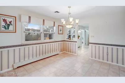 1078 Treasure Avenue, Manahawkin, NJ 08050 - Photo 11