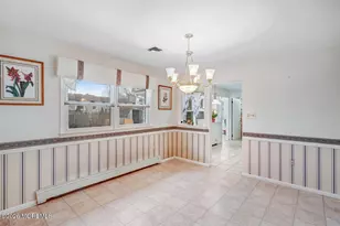 1078 Treasure Ave, Manahawkin, NJ 08050 - Photo 11