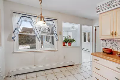 1078 Treasure Avenue, Manahawkin, NJ 08050 - Photo 7