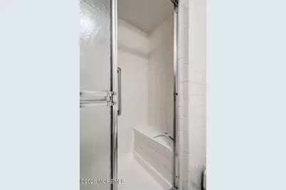 1078 Treasure Avenue, Manahawkin, NJ 08050 - Photo 25