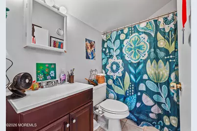 321 Park Place Avenue #C, Bradley Beach, NJ 07720 - Photo 7