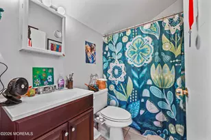 321 Park Pl Ave, Bradley Beach, NJ 07720 - Photo 7