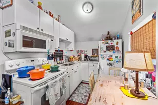 321 Park Pl Ave, Bradley Beach, NJ 07720 - Photo 5