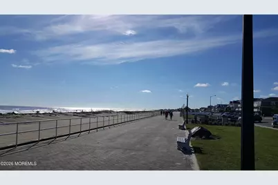 321 Park Place Avenue #C, Bradley Beach, NJ 07720 - Photo 15