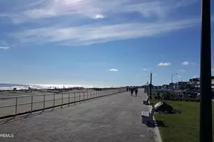 321 Park Pl Ave, Bradley Beach, NJ 07720 - Photo 15