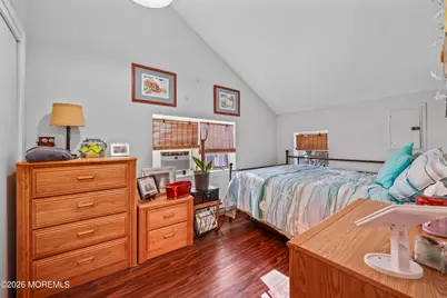 321 Park Place Avenue #C, Bradley Beach, NJ 07720 - Photo 9