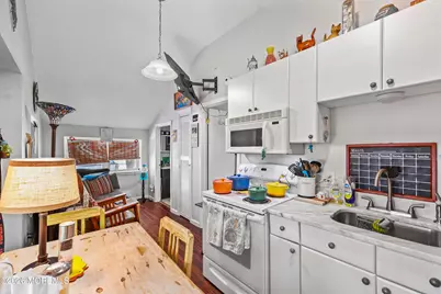 321 Park Place Avenue #C, Bradley Beach, NJ 07720 - Photo 3