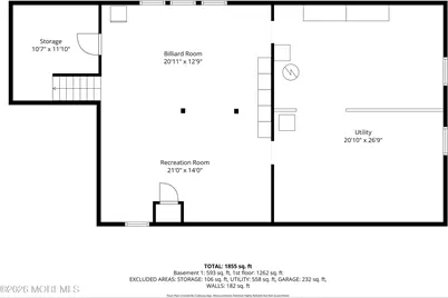 7 Klein Street, Oakhurst, NJ 07755 - Photo 25