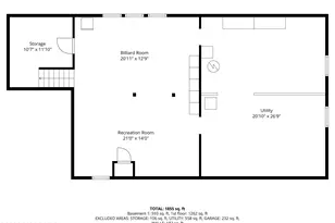 7 Klein St, Oakhurst, NJ 07755 - Photo 25