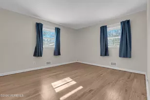 7 Klein St, Oakhurst, NJ 07755 - Photo 17