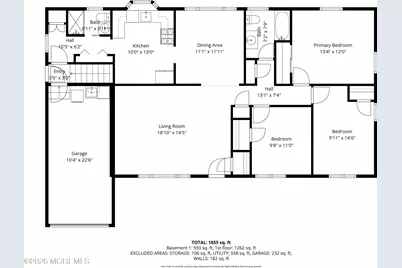 7 Klein Street, Oakhurst, NJ 07755 - Photo 23