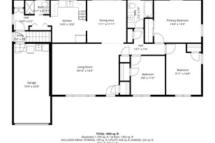 7 Klein St, Oakhurst, NJ 07755 - Photo 23