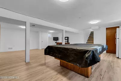 7 Klein Street, Oakhurst, NJ 07755 - Photo 21