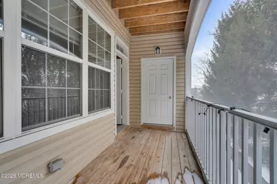 226 Mill Pond Way, Eatontown, NJ 07724 - Photo 25