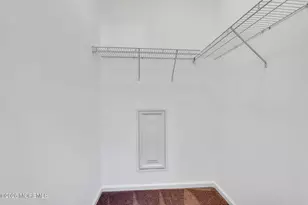 226 Mill Pond Wy, Eatontown, NJ 07724 - Photo 23