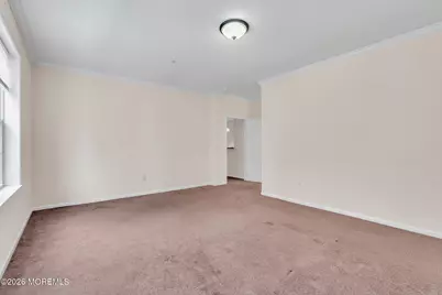 226 Mill Pond Way, Eatontown, NJ 07724 - Photo 15