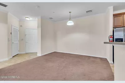 226 Mill Pond Way, Eatontown, NJ 07724 - Photo 9