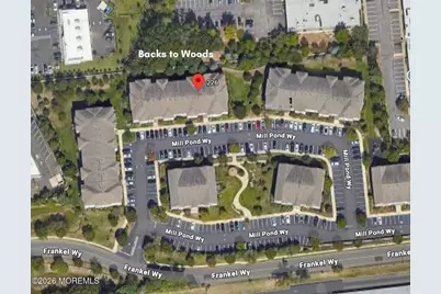 226 Mill Pond Way, Eatontown, NJ 07724 - Photo 29