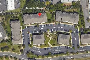 226 Mill Pond Wy, Eatontown, NJ 07724 - Photo 29