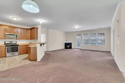 226 Mill Pond Way, Eatontown, NJ 07724 - Photo 7