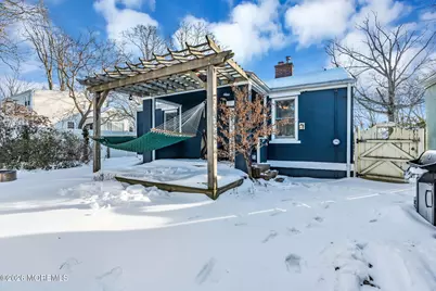 439 Prospect Avenue, Neptune Township, NJ 07753 - Photo 21