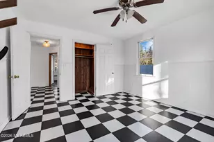 439 Prospect Ave, Neptune Township, NJ 07753 - Photo 19