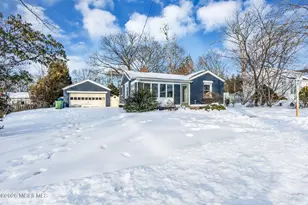 439 Prospect Ave, Neptune Township, NJ 07753 - Photo 25