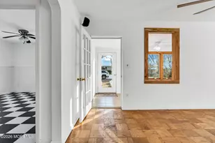 439 Prospect Ave, Neptune Township, NJ 07753 - Photo 9