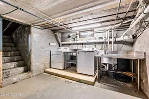 439 Prospect Ave, Neptune Township, NJ 07753 - Photo 23