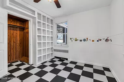 439 Prospect Avenue, Neptune Township, NJ 07753 - Photo 17